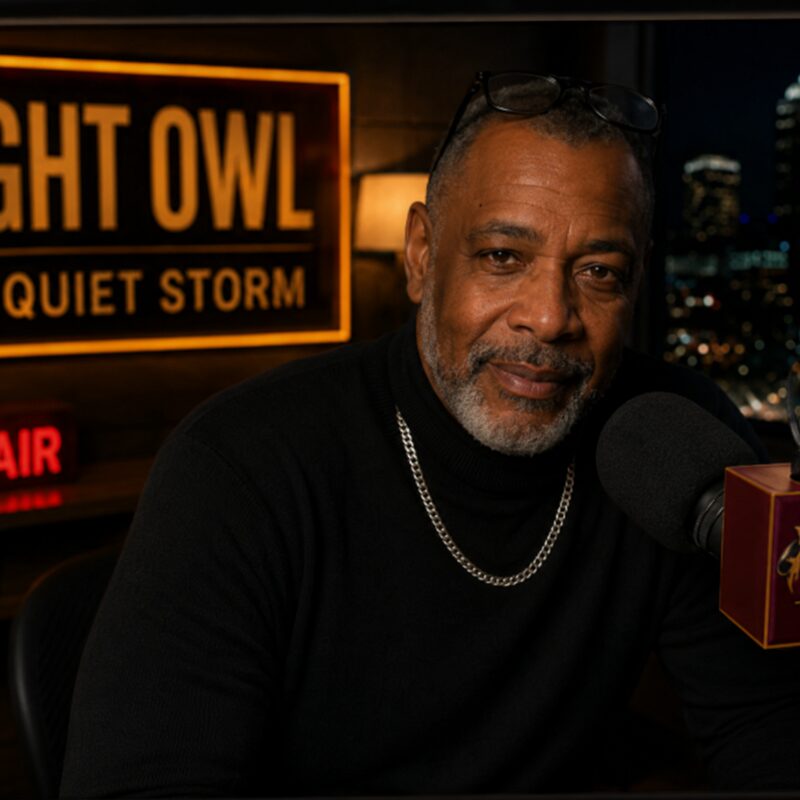 Night Owl